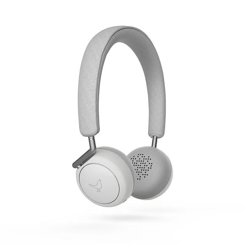 Bluetooth Libratone Q Adapt OZON 1292529936