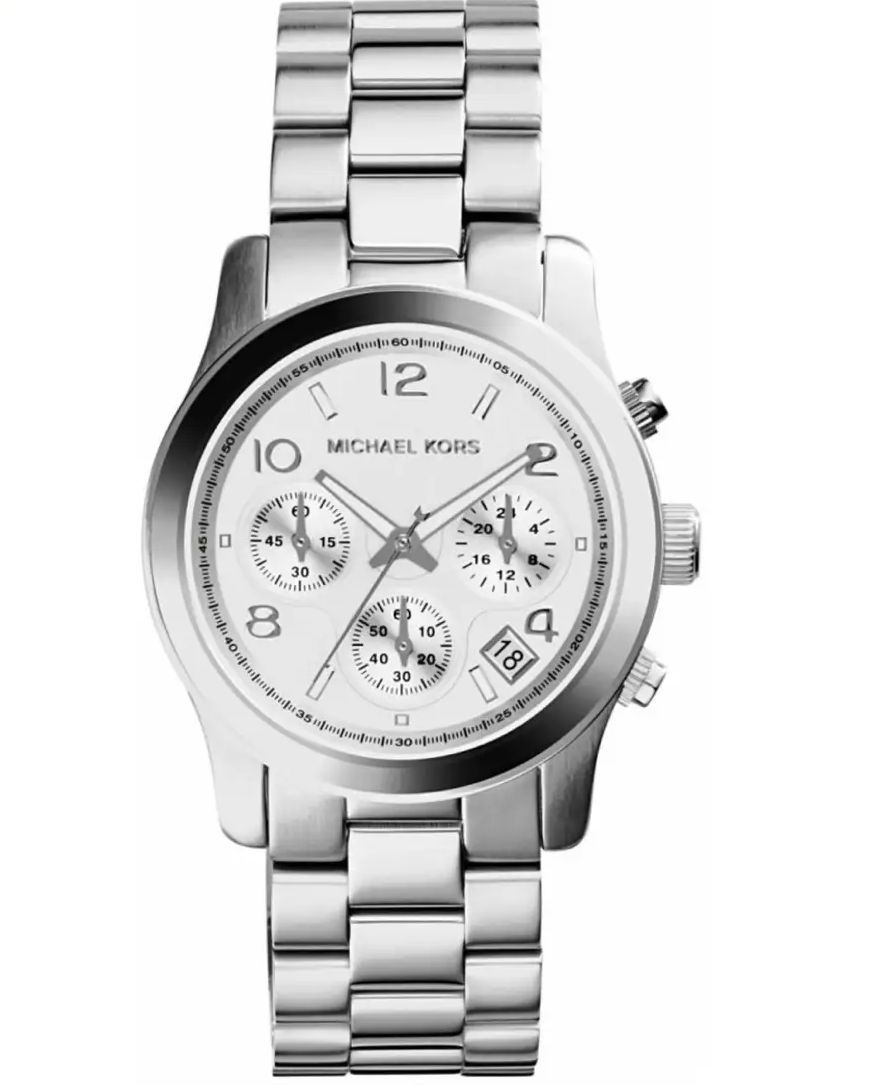 Часы Michael Kors mk5076