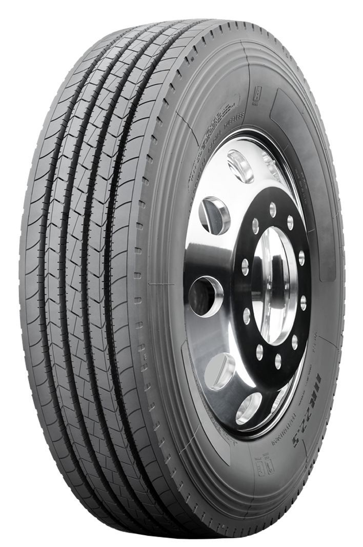 ROADX RH621 Шины  всесезонные 245/70  R19.5 142J