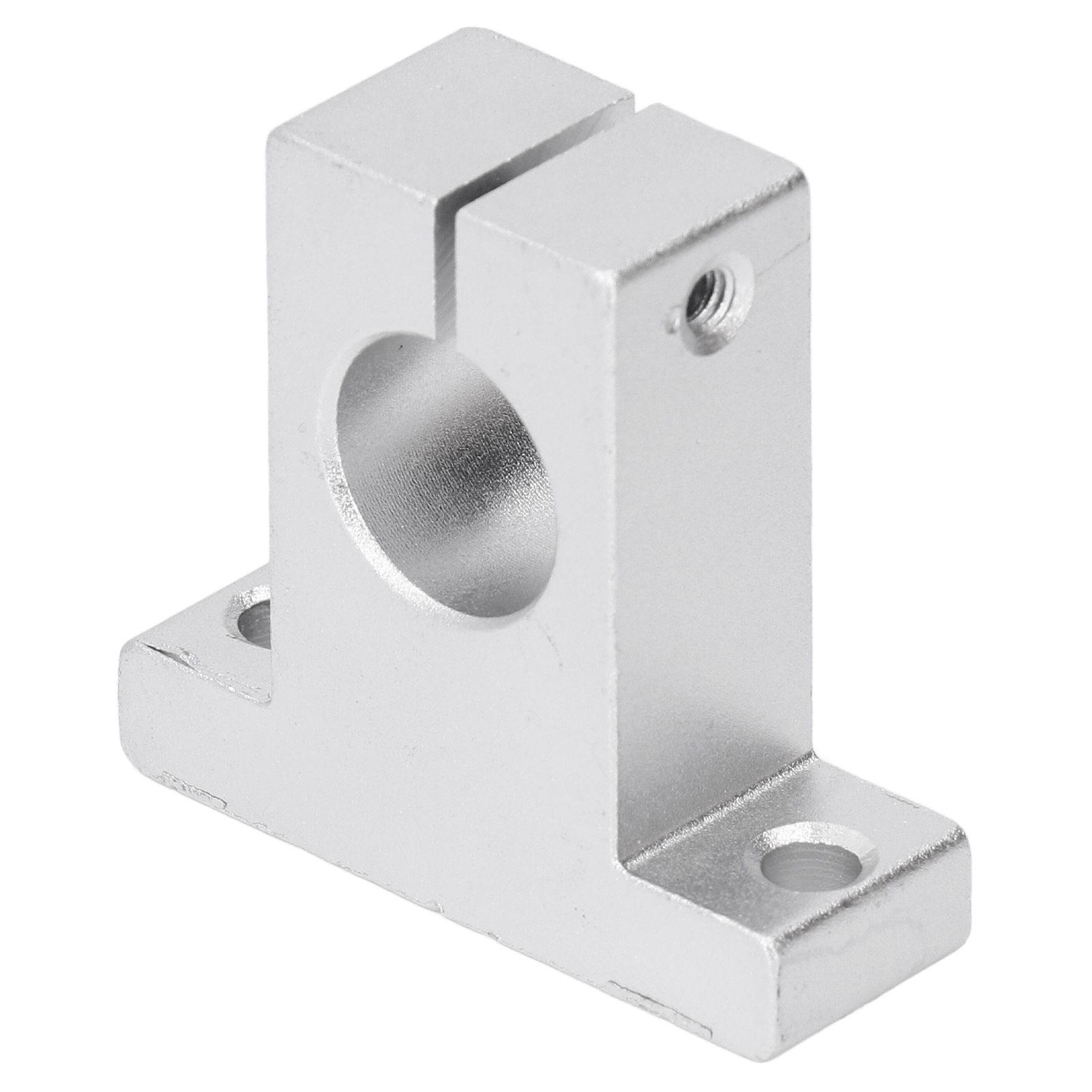 Support rail