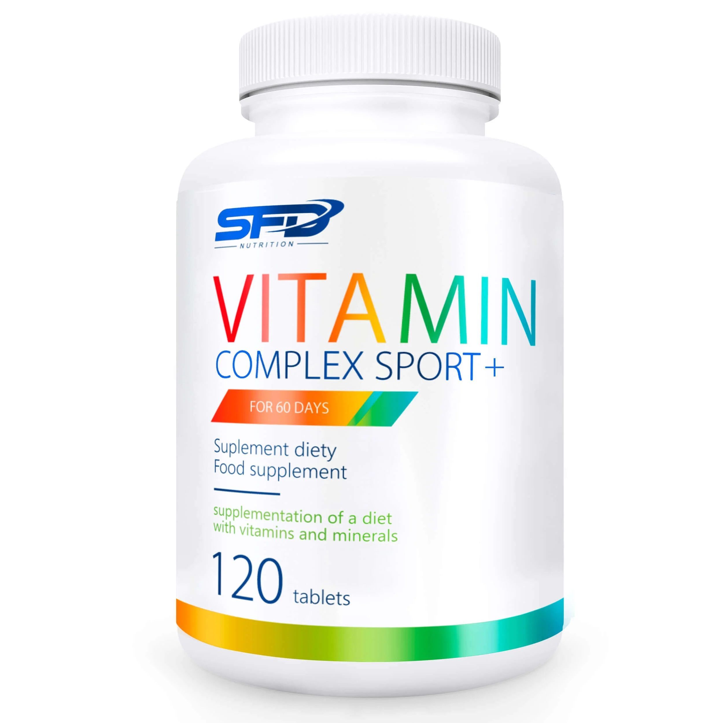 Витамины комплекс. Витамины SFD. Vitamin Complex. Комплекс витаминов и минералов. Витамины Complex.