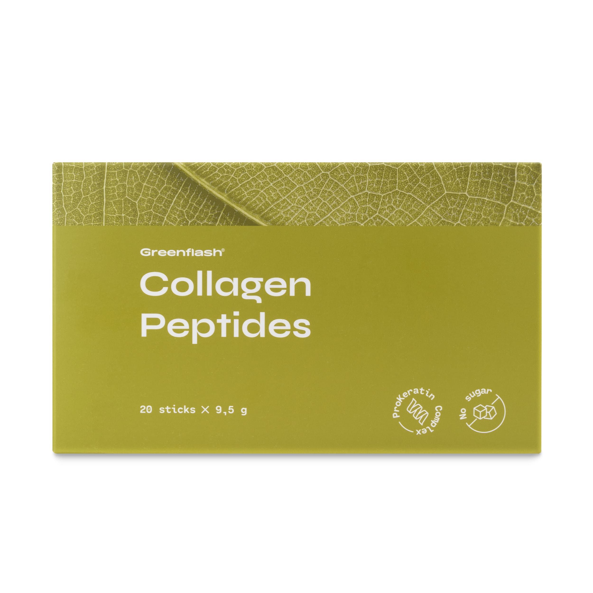 Коллаген 20 стиков. Коллаген пептидный 20 стиков. Collagen Peptides — «коллаген Пептидс». Коллаген Пептидс НЛ. Коллаген nl с пептидами.