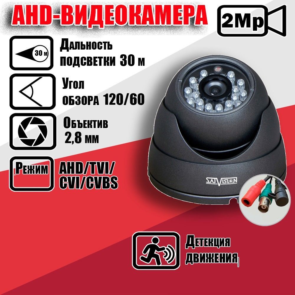 Ahd характеристики. Cctv-камера ginzzu hab-5301a. Формат ahd что это. Ahd camera mm-ahd7012-200f. Камера видеонаблюдения ginzzu had-5301a вид подключения.