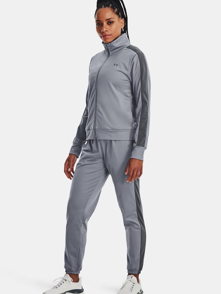 КостюмспортивныйUnderArmourTricotTracksuit