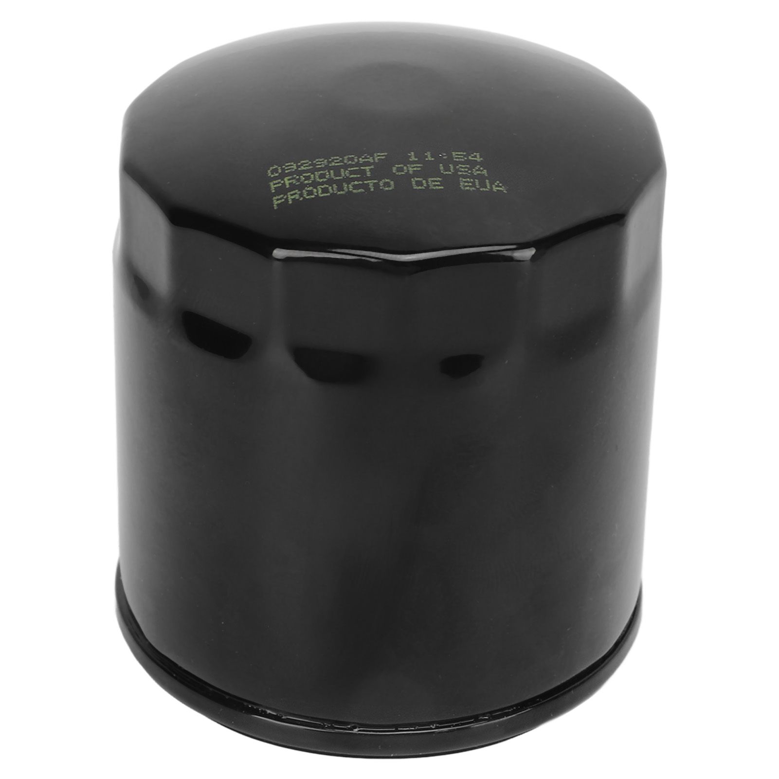 масляный фильтр киа оптима 2. фильтр масляный еко*021. применимость масляных фильтров. фильтр масляный c-413 vic. применимость масляных фильтров.