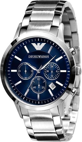 Emporio Armani Часы...