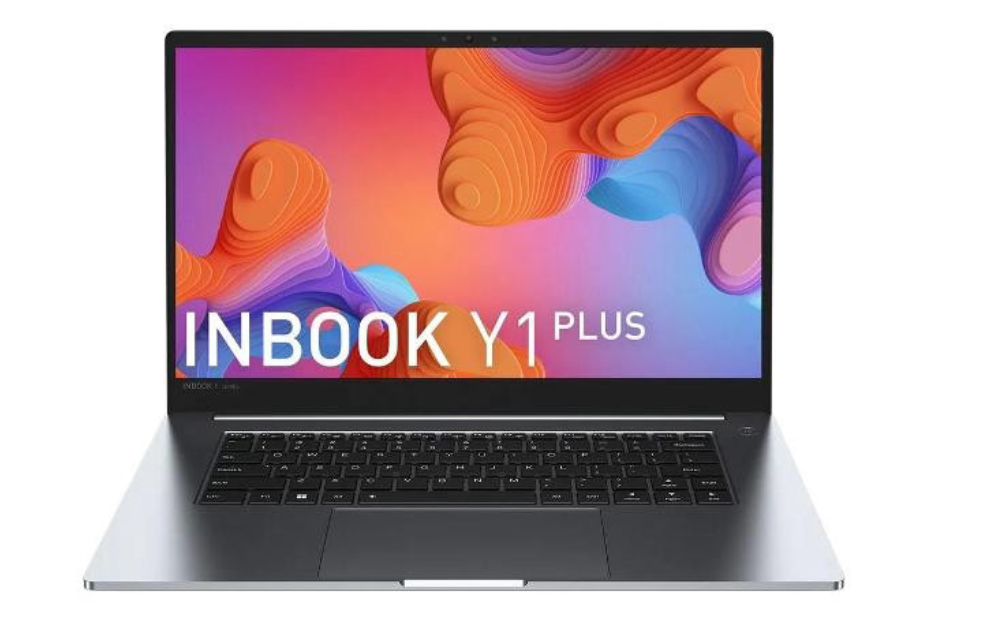 Infinix inbook y2 plus i5 16gb 512gb. Infinix inbook y2 plus i5 16gb 512gb