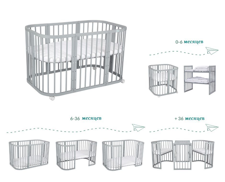 Фото товара1