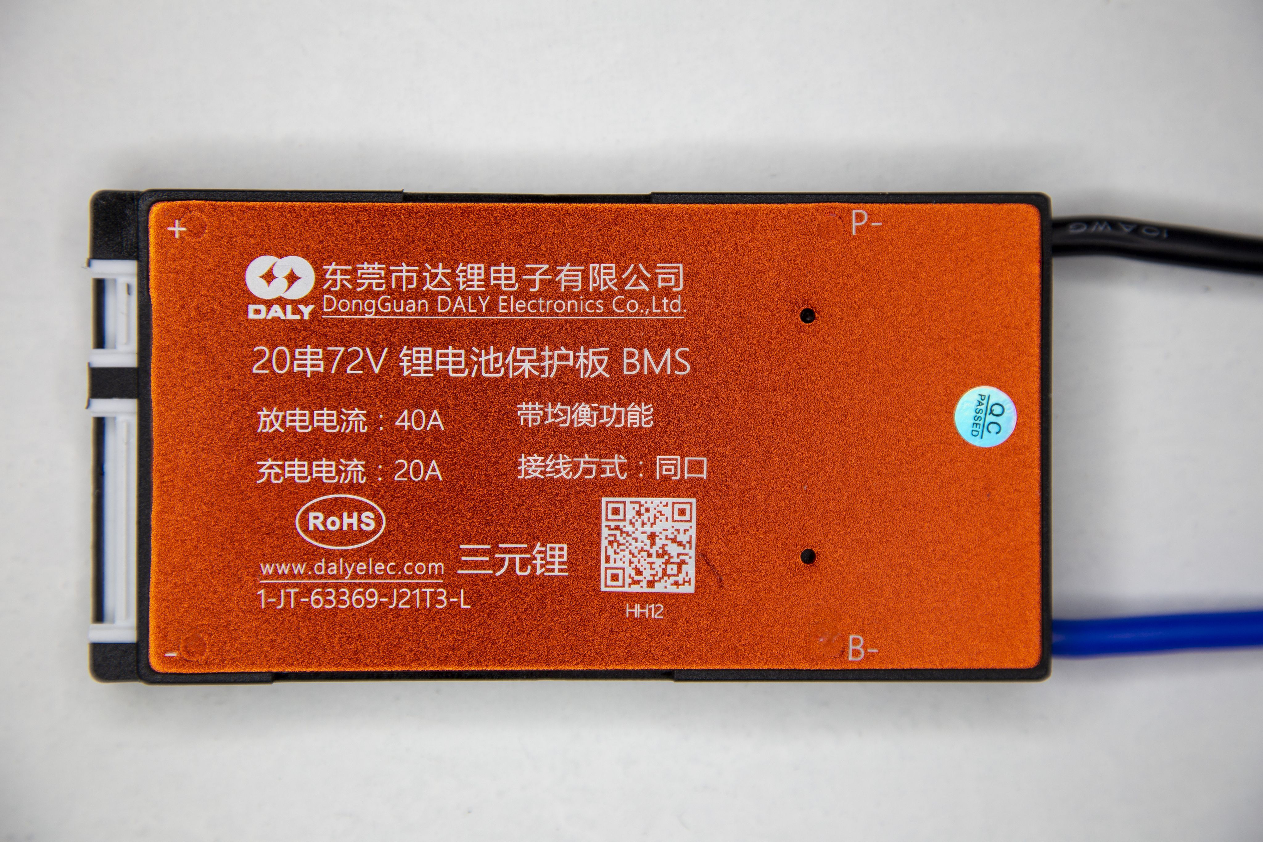X 127 12