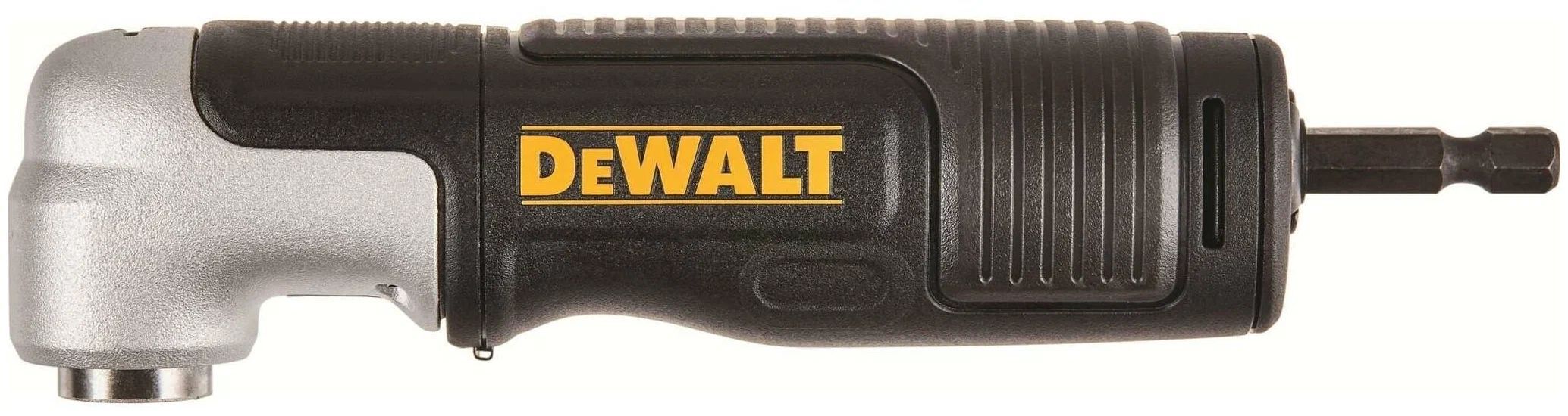 Угловая насадка dewalt. Насадка ударная угловая Impact 2 поколения DEWALT dt20500-QZ. Насадка угловая DEWALT dt20500-QZ Impact 2 поколения. Угловая насадка ударная DEWALT. DEWALT Impact угловая насадка.