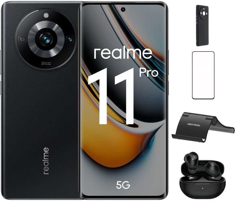 Смартфон Realme 10 Pro 8 256gb Купить