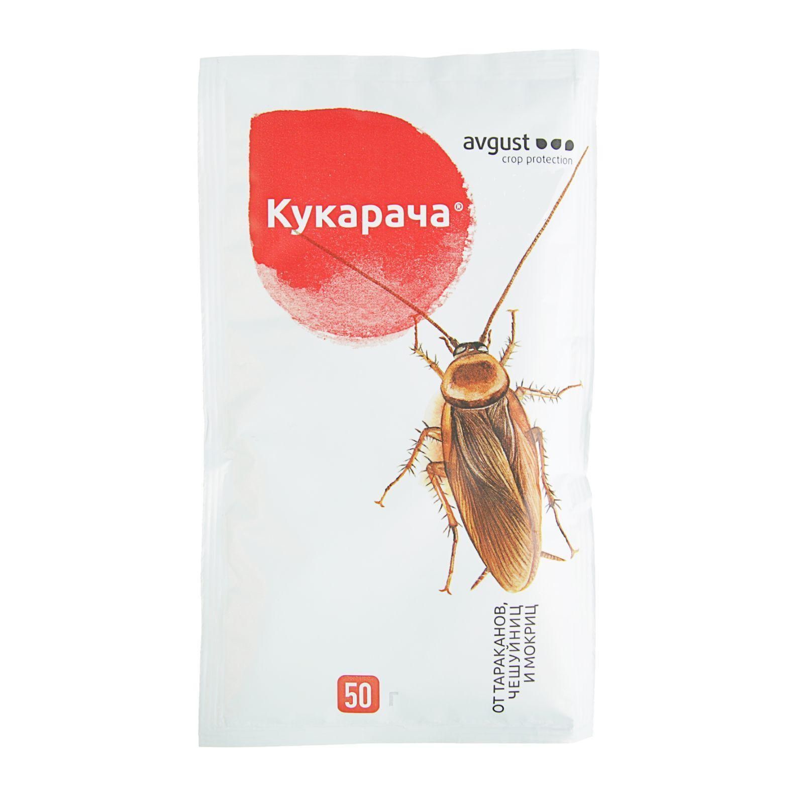 кукарача ноты для фортепиано. кукарача песня на русском текст. 5г /50/. кукарача приманка август. кукарача ноты для фортепиано.
