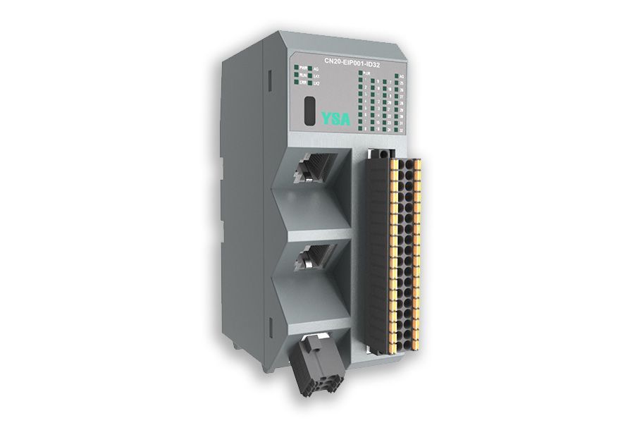 Plc data. Plc data