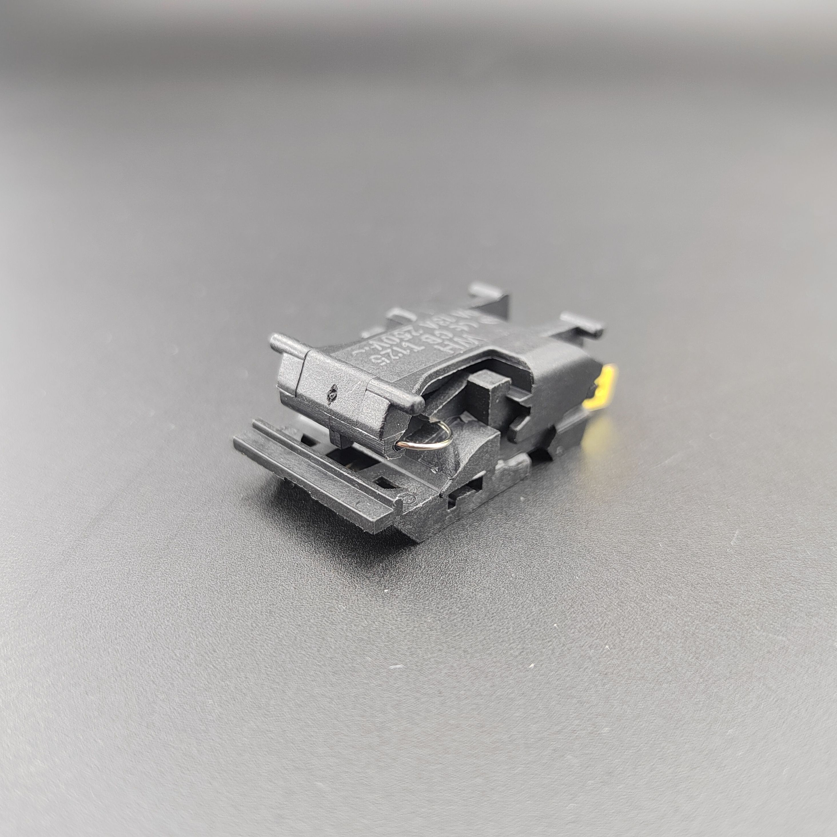 Выключатель для Чайника Скарлет купить на OZON по низкой цене