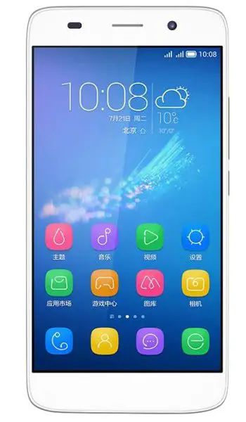 Huawei телефон языки. Huawei Honor 4. Хонор сенсорный самые дешевые. Фото экрана телефона Хуавей. Телефон Хуавей с одной кнопкой по середине 2010 г.