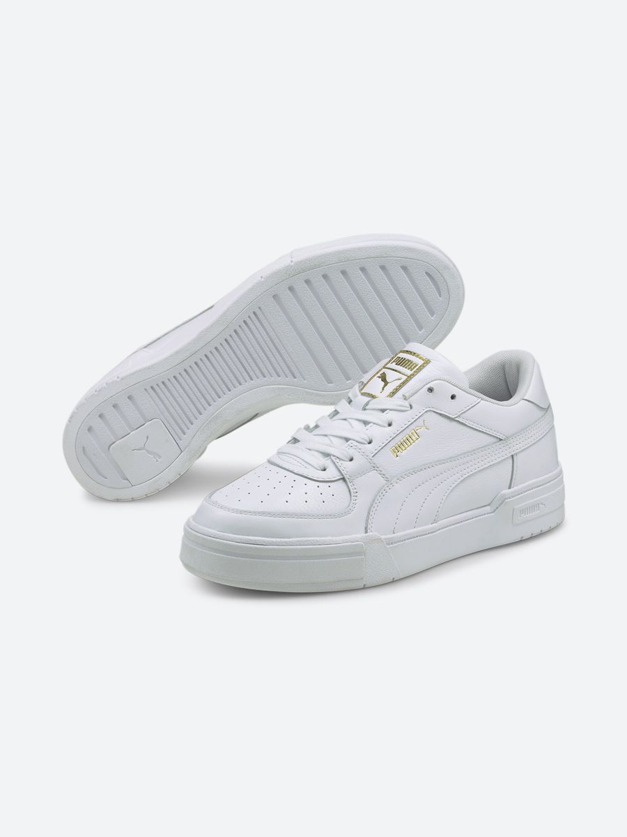 New cheap basket puma