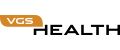 VGS HEALTH — купить товары VGS HEALTH в интернет-магазине OZON в ...
