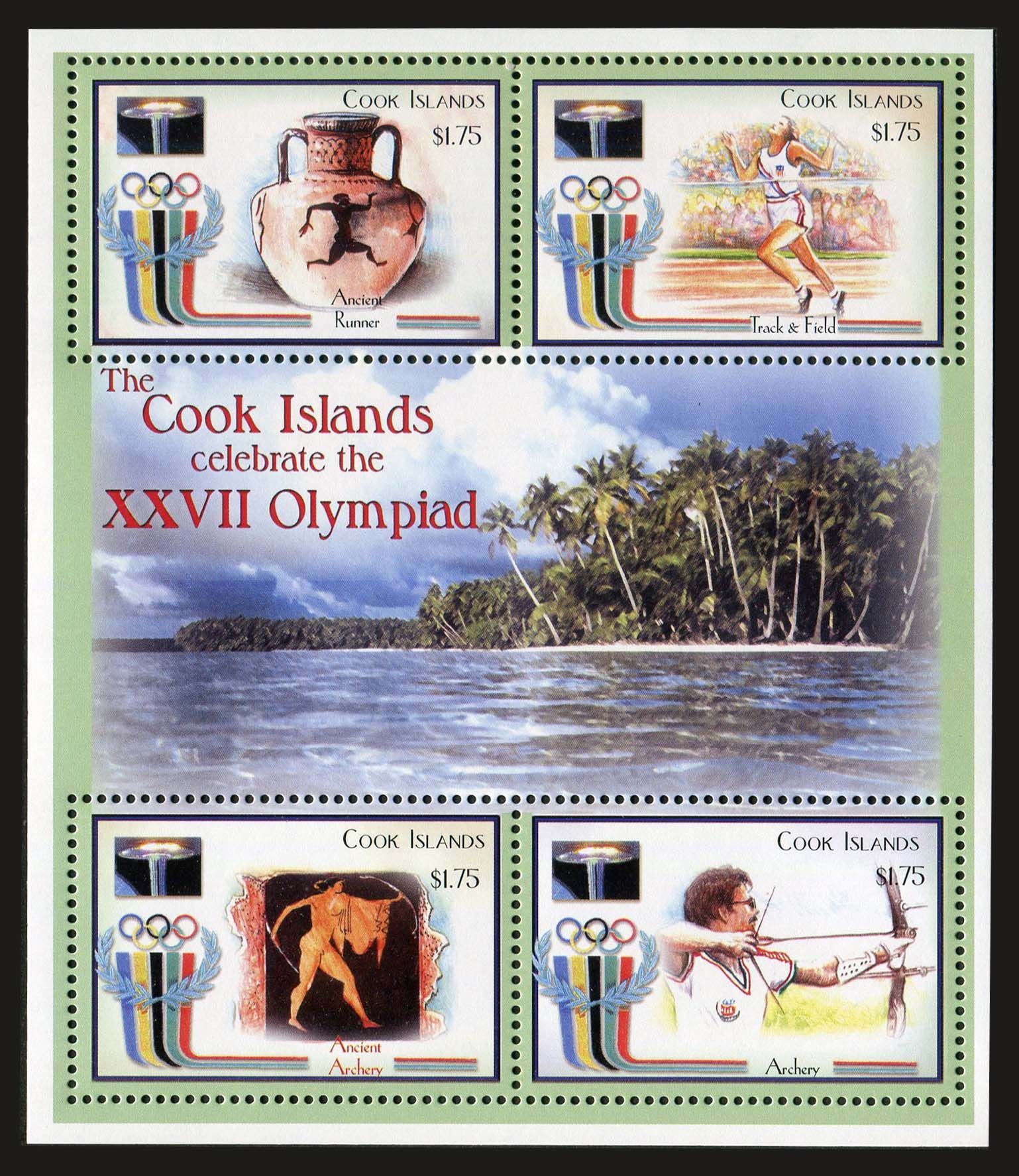 Кука мало. Марки о-ва Кука. Cook Islands 2013 марка цена.