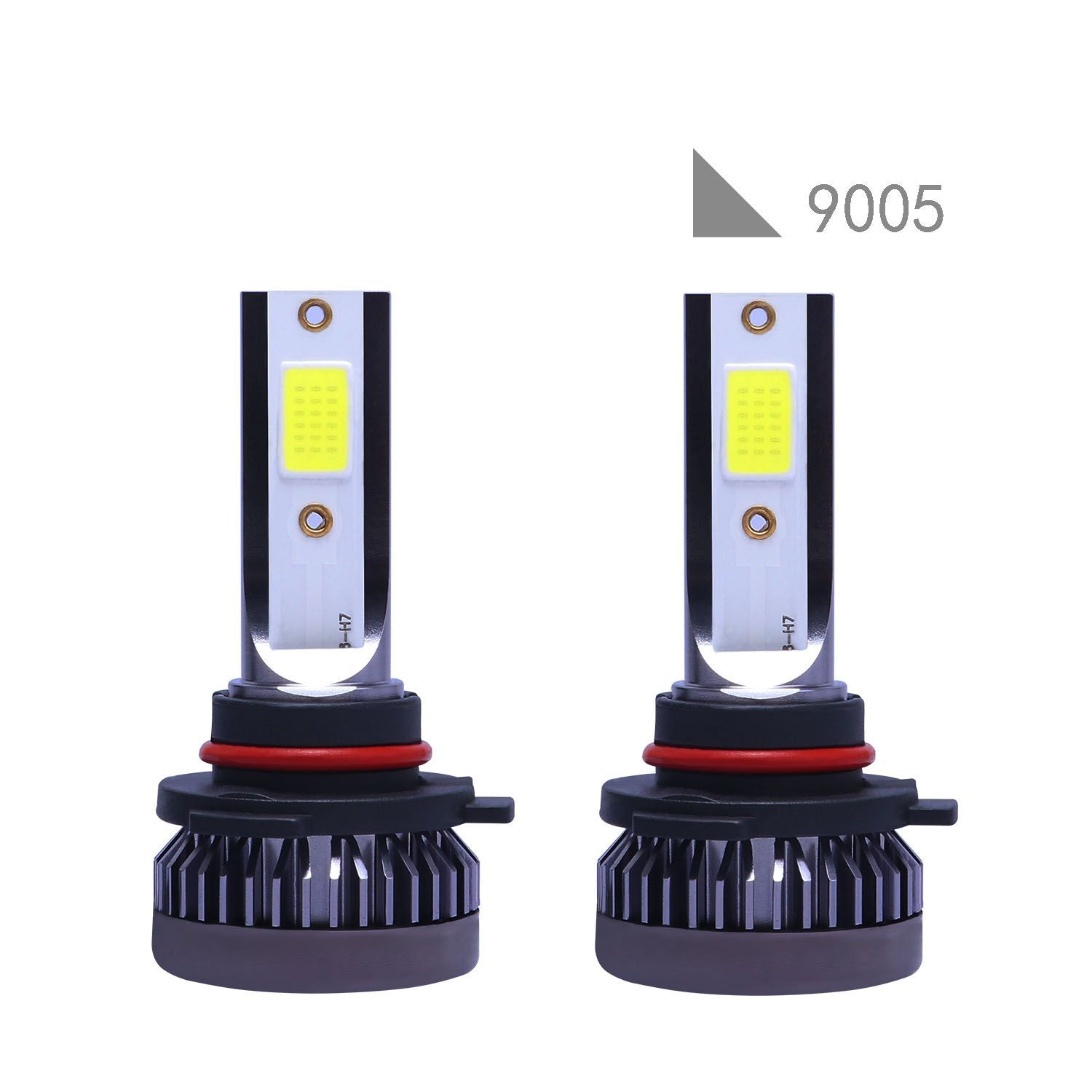 Светодиодные лампы для фар hb3. Led Headlight hb4 6000k. Диод головного света h1 e2 3000 LM 2шт. Диод головного света h3 s1+ 4000 LM С радиатором (Mini) 2шт.