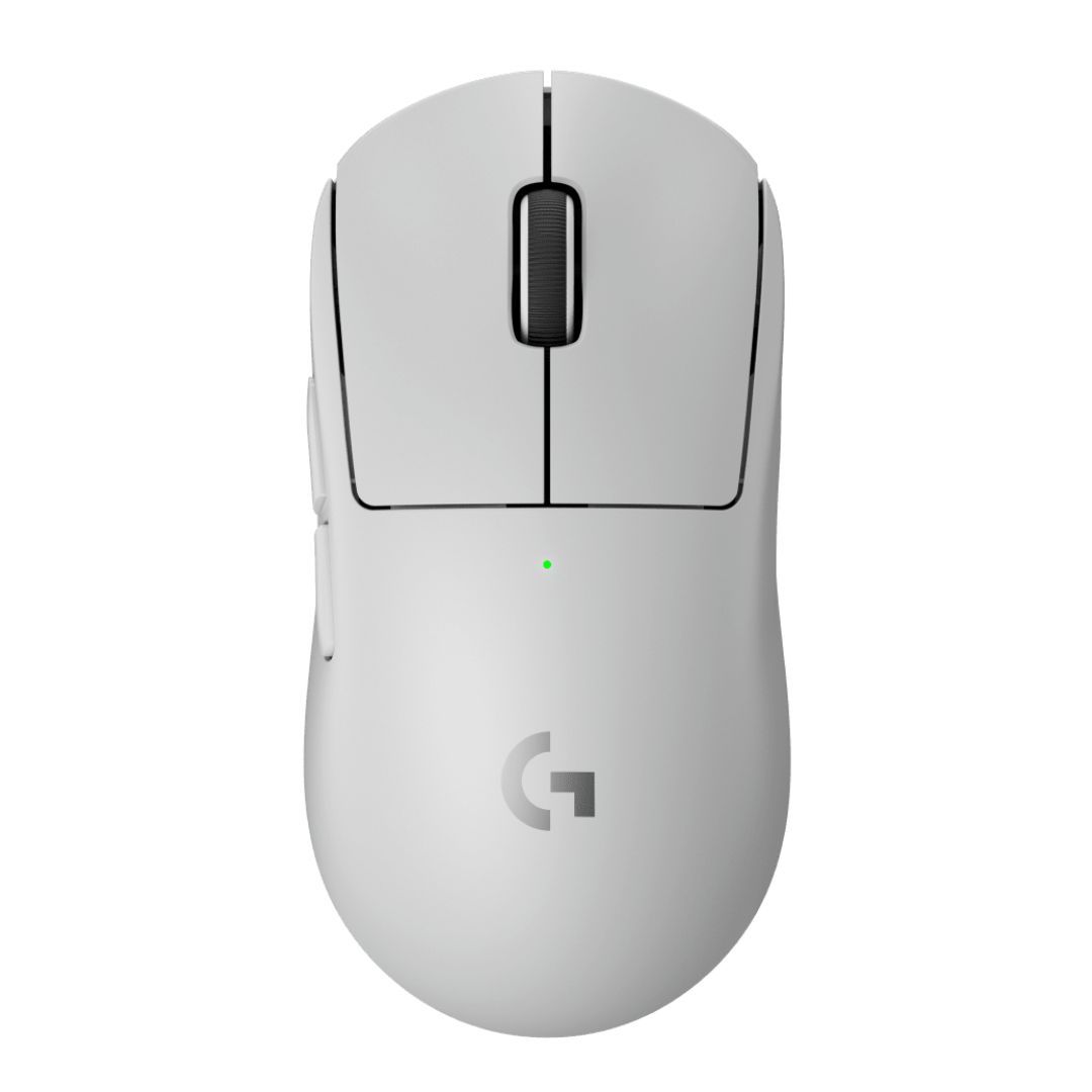 G pro магазин. Dell wm514. Мышь logitech g203. Logitech g pro x superlight. Мышка logitech g pro superlight.