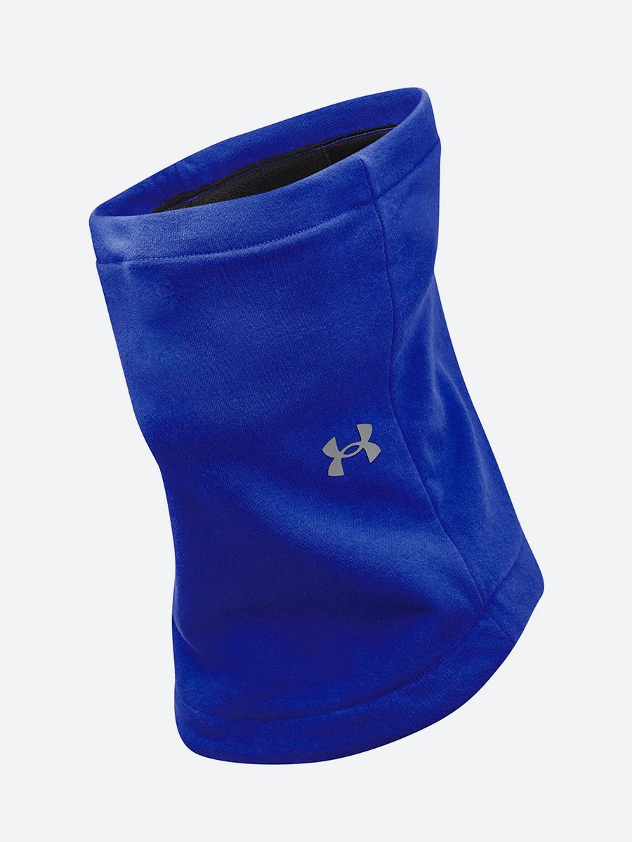 Шарф Ua Storm Fleece Gaiter