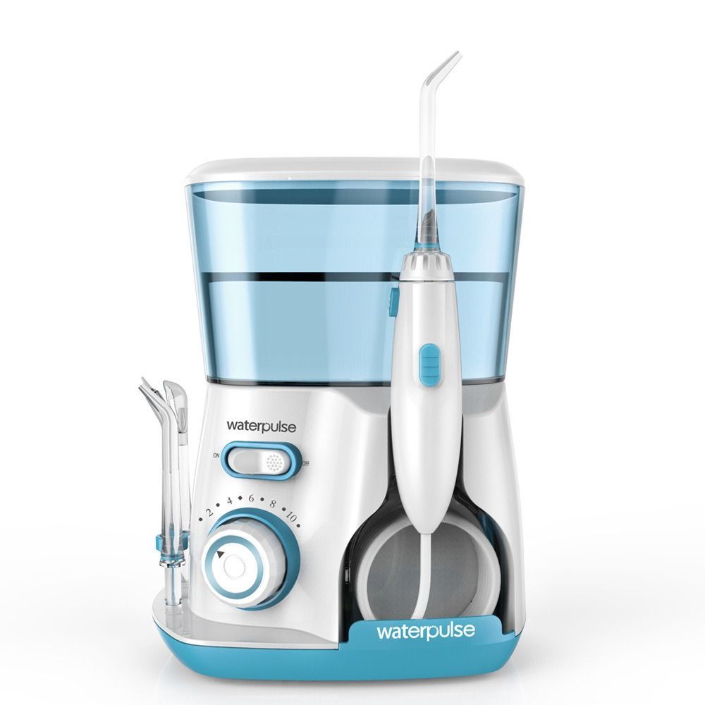 Ирригатор w. Ирригатор waterpulse v-300. Ирригатор Revyline rl300. Ревилайн 300 ирригатор. Revyline RL 800 ирригатор Water Flosser
