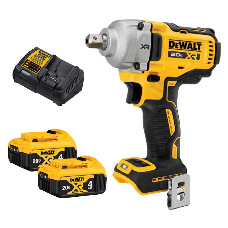 Dcf892 dewalt. Гайковерт девольт 950 нм. гайковерт dewalt dcf894n-xj. гайковерт аккумуляторный dewalt dcf894n (без акк, без з/у). гайковерт аккумуляторный деволт 18 вольт 921.