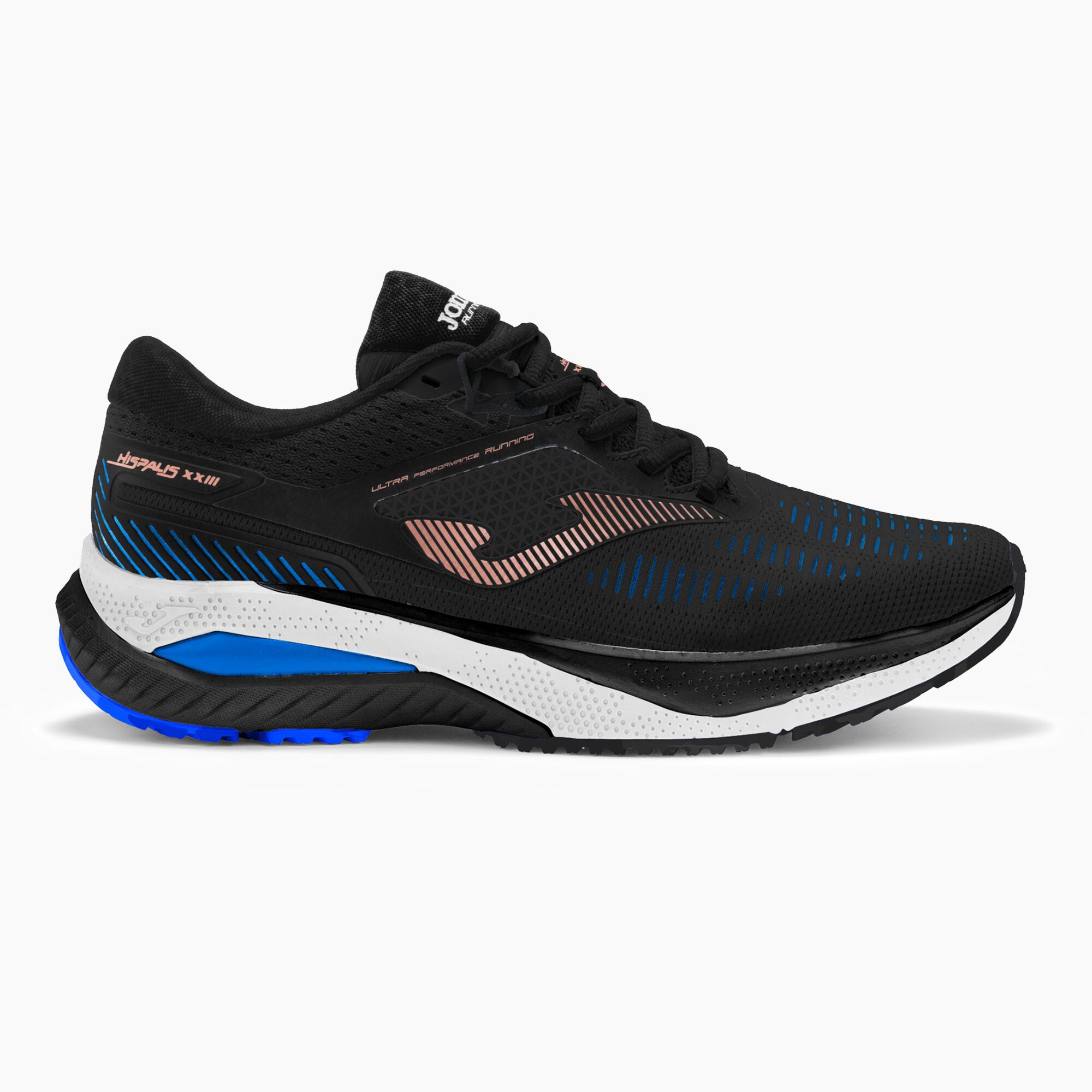 Кроссовки Joma Купить В Спб Мужские