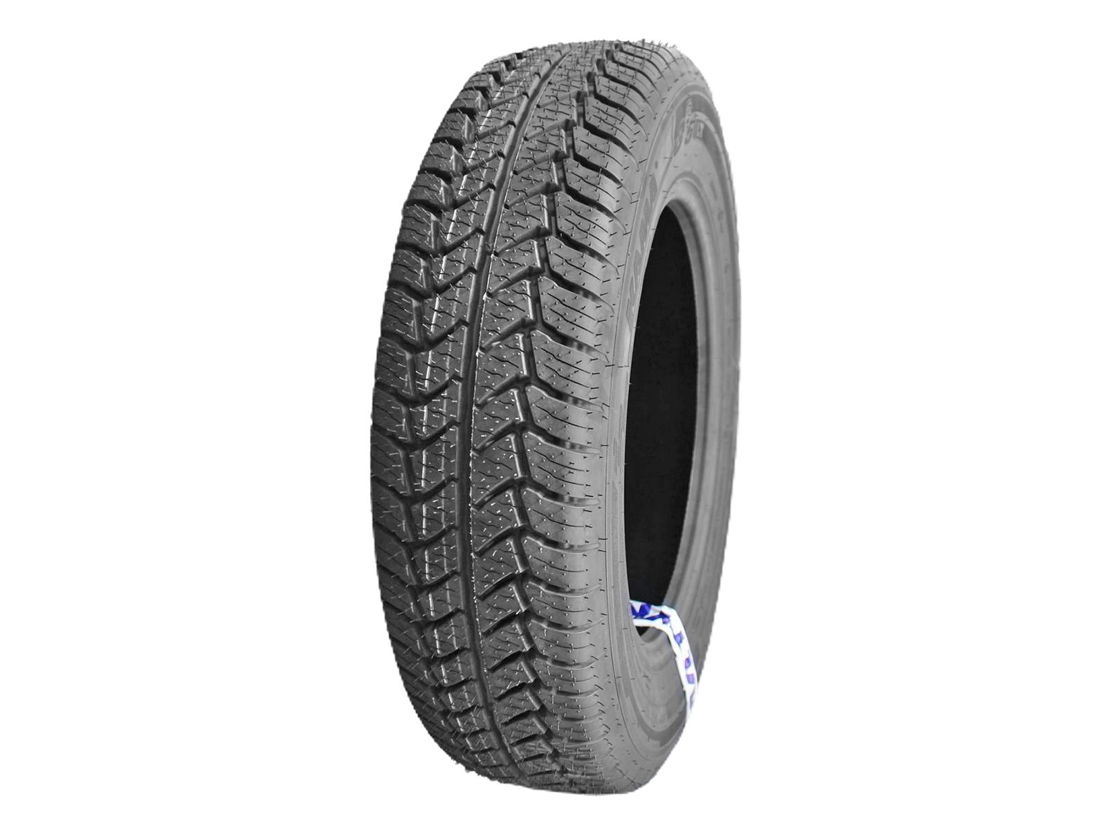 КАМА НК-243 (365 LT) Шины  всесезонные 185/75  R13С 97N