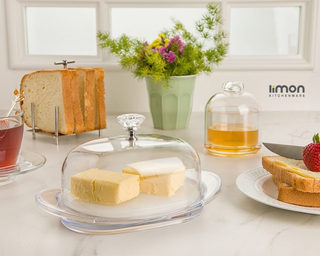 масленка обнинск. ул железнодорожная 1 обнинское. масленка обнинск. магазин маслёнка в волоколамске. сто маслёнка.