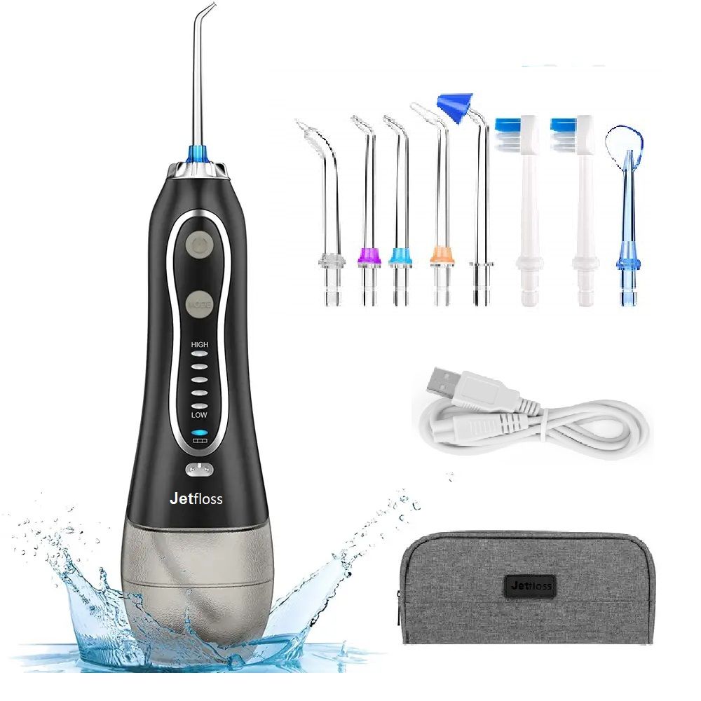Ирригаторы usmile. Ирригатор h2ofloss черный. Ирригатор h2ofloss HF-6. Ирригатор Water Flosser. Ирригатор Smart Flosser