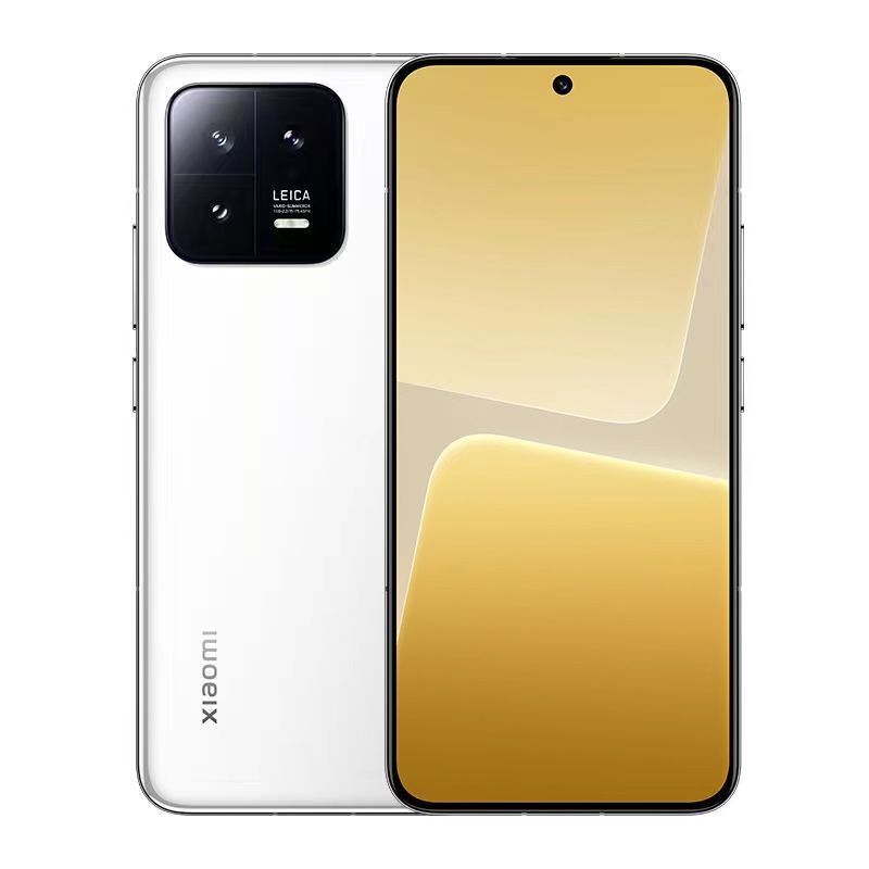 Xiaomi 13 pro 12 отзывы. Mi 13 Pro. Xiaomi 13 12/512. Xiaomi 13.