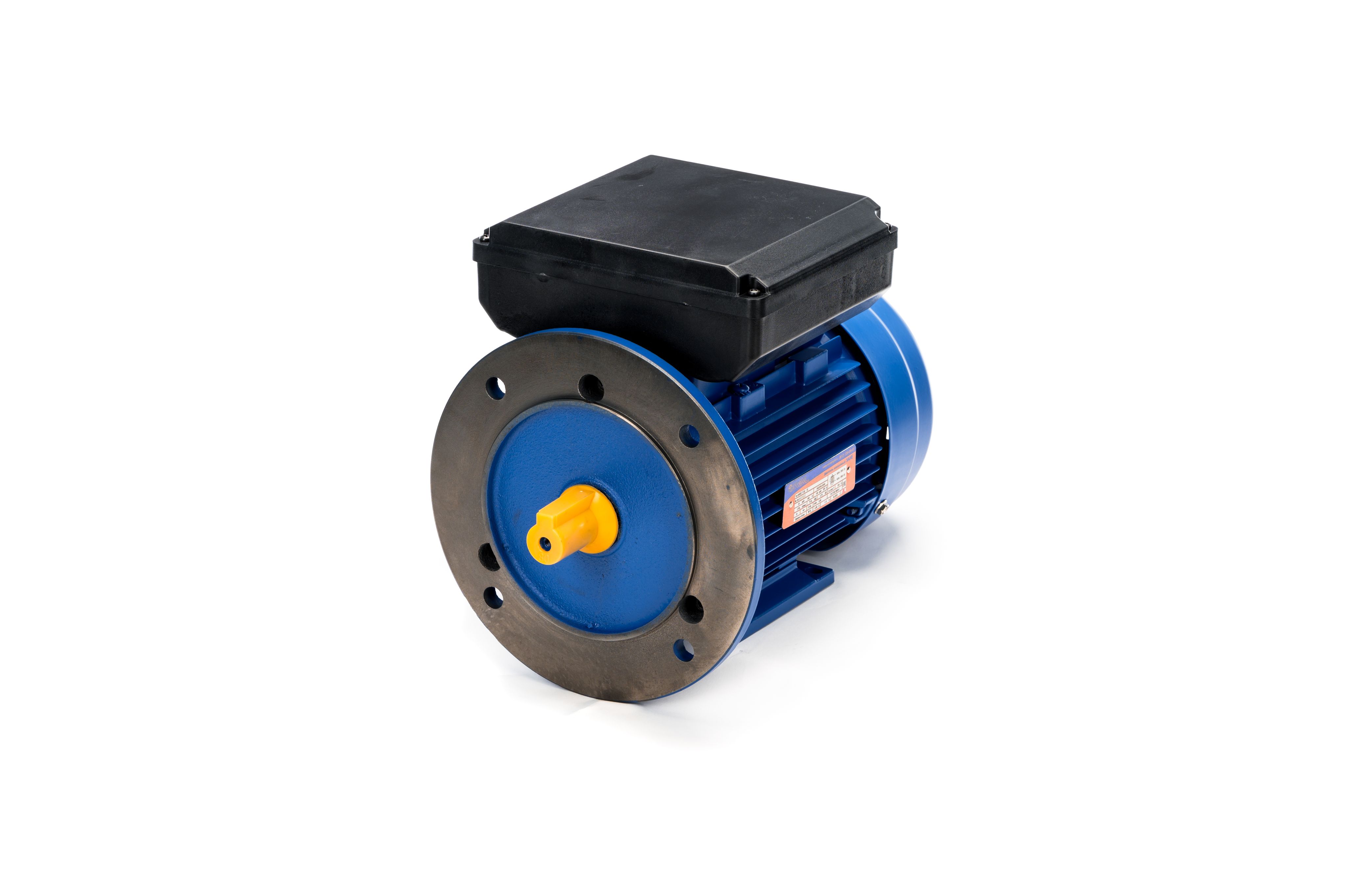 Im 2081. Yl102 электродвигатель. Электродвигатель 0,55/100 im 2081. Changzhou Zhongzhi Electric Motor & Electric Appliance. Zhejiang Hongxing electrical каталог.