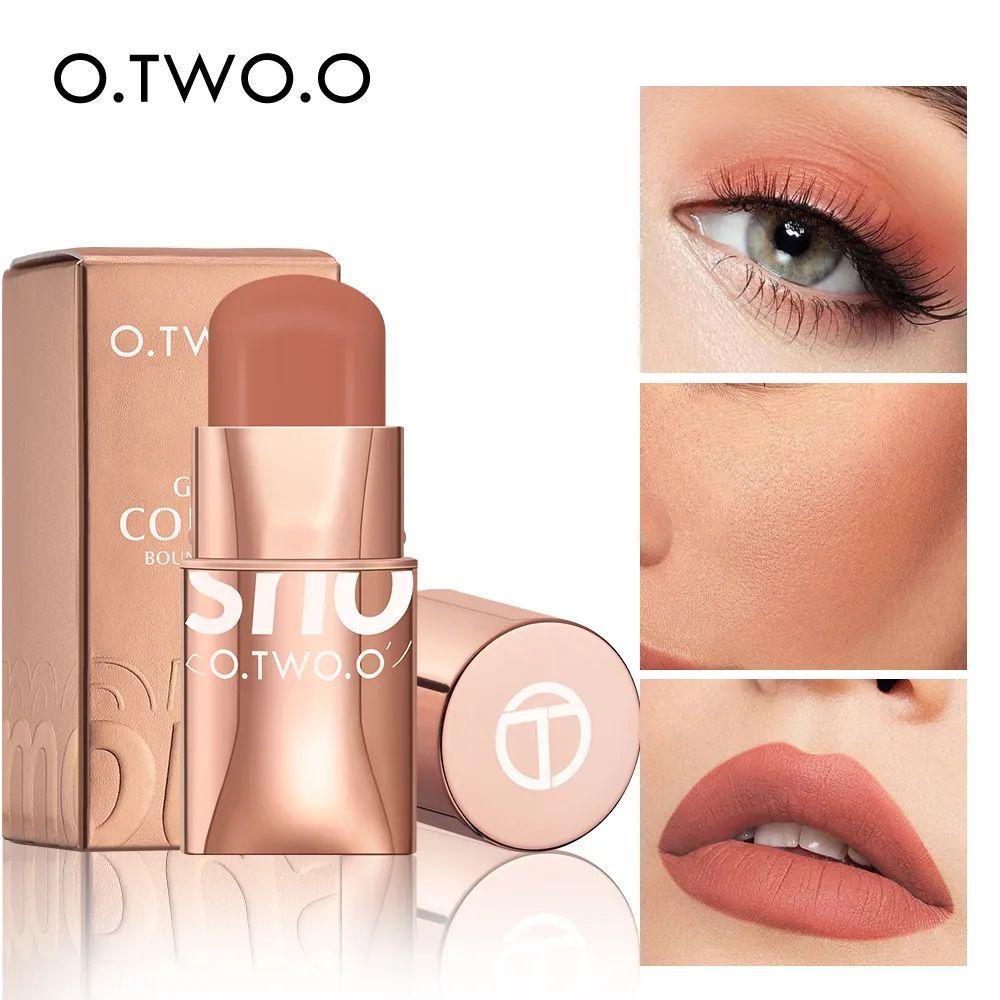 Cheeks eyes match отзывы