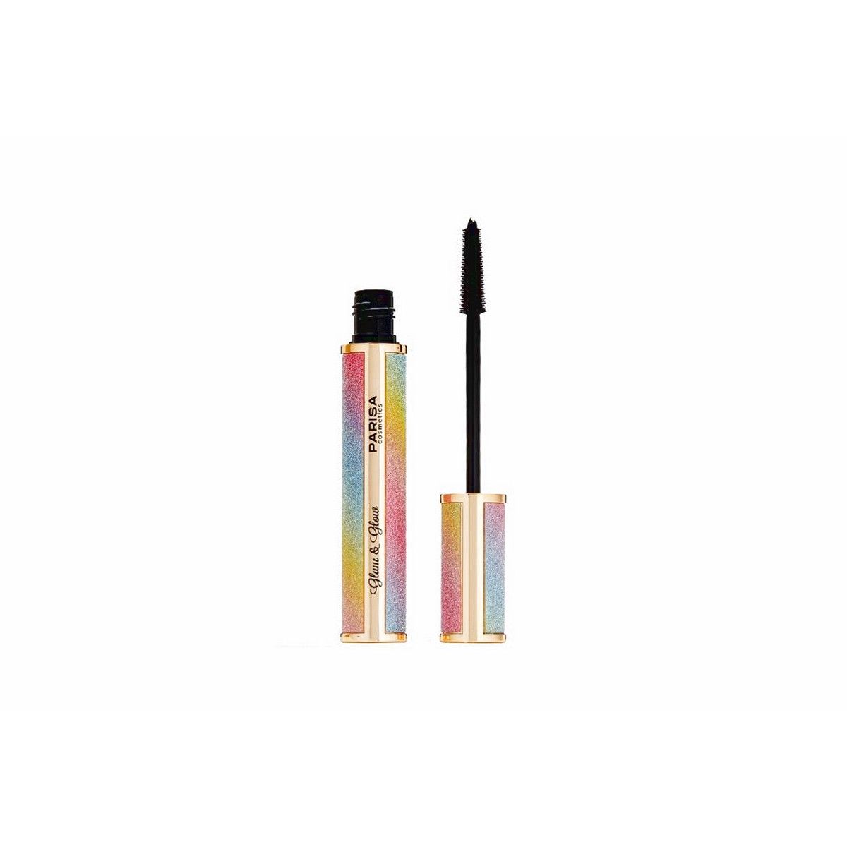 Glam glow parisa. Parisa glam glow eyeliner. Parisa glam glow eyeliner. Glam glow parisa. Тушь glam glow.