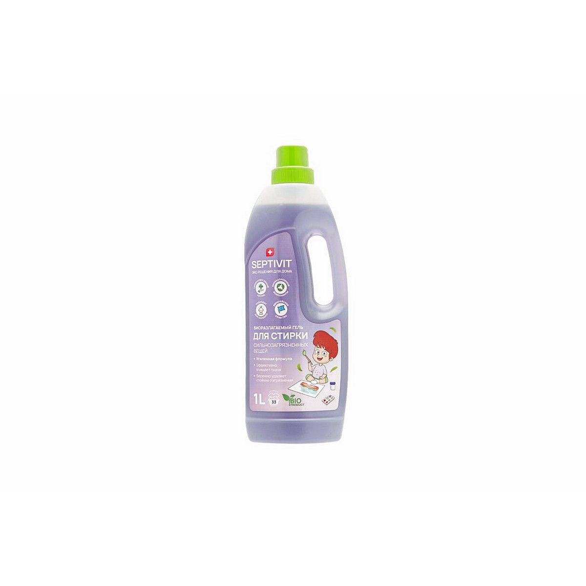 Гель для стирки в голубой бутылке. 145468 - кондиционер septivit kids 5л. Septivit гель для стирки черного белья 5л. Septivit premium гель для стирки инструкция. Мыло пенка nice by septivit oasis 5л.