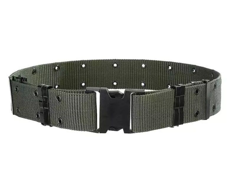 Ремень тактический поясной. Ремень Blackhawk enhanced Military web Belt XL. Тактический ремень поясной полицейский Bianchi 5.5. Тактический ремень donatim. Ремень тактический НАТО donatim.