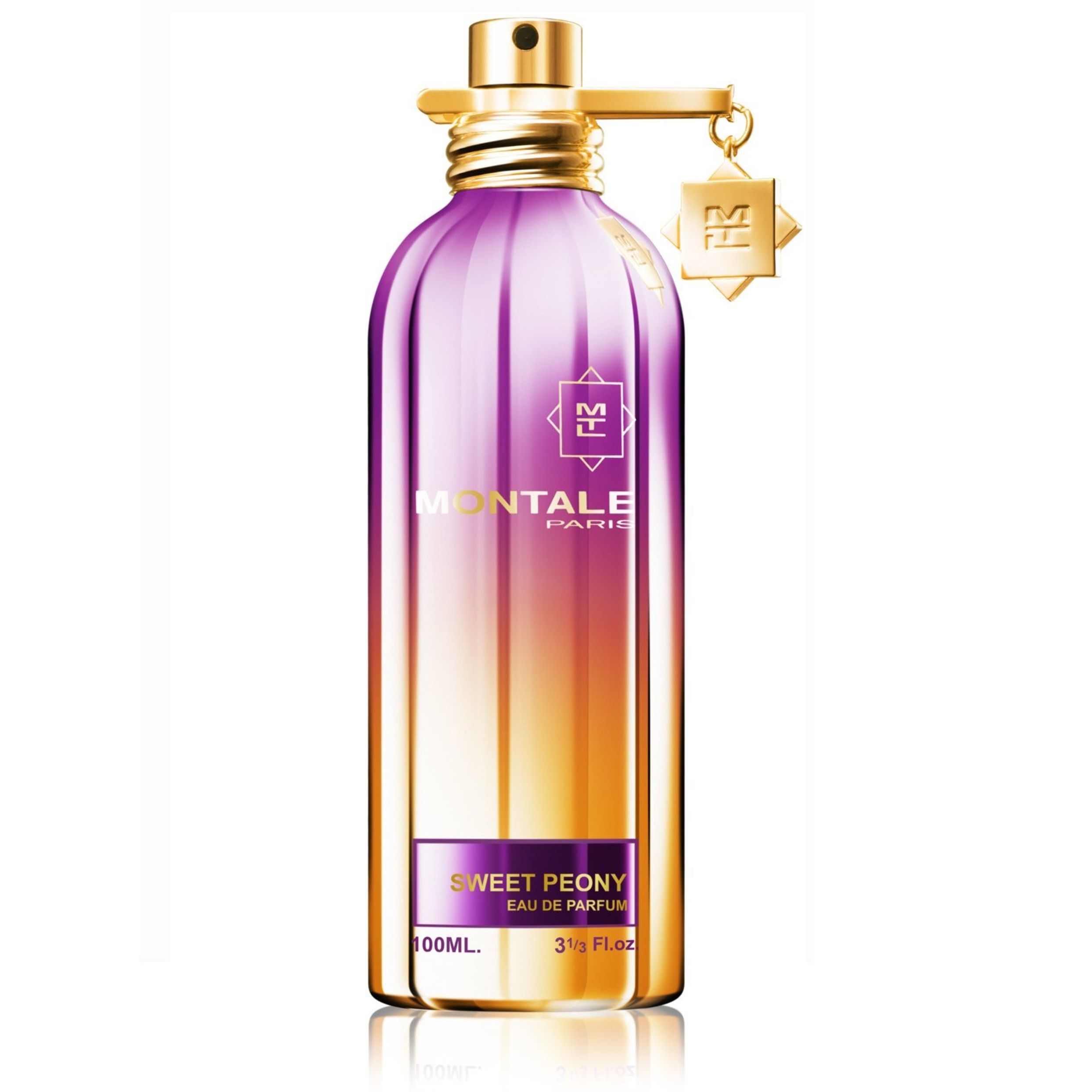 Монталь сенсуал инстинкт. Montale sensual Instinct EDP 100ml. Montale sensual Instinct EDP 2ml. Montale sensual Instinct парфюмерная вода 100 мл. Montale Sweet Peony.