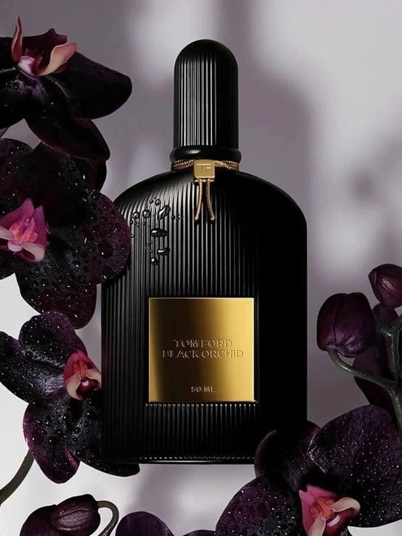 Tom ford black orchid. Tom Ford Black Orchid Parfum. Том Форд Блэк орхид. Том Форд Блэк орхид - черная Орхидея. Том Форд Блэк орхид Парфюм.