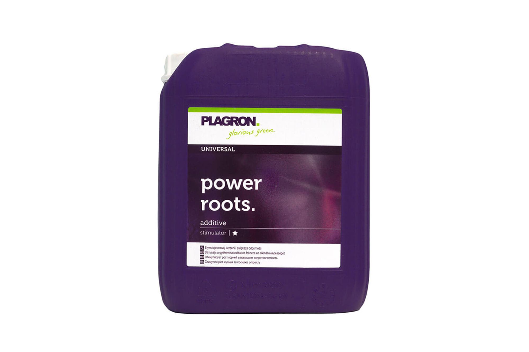 Рут пауэр. Plagron Power roots. Power roots 5л. Удобрение Plagron Power roots 0,5л. Стронг рут 5 л.