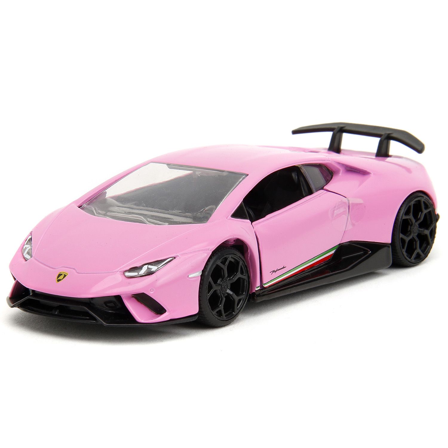 Lamborghini huracan performante toy on sale