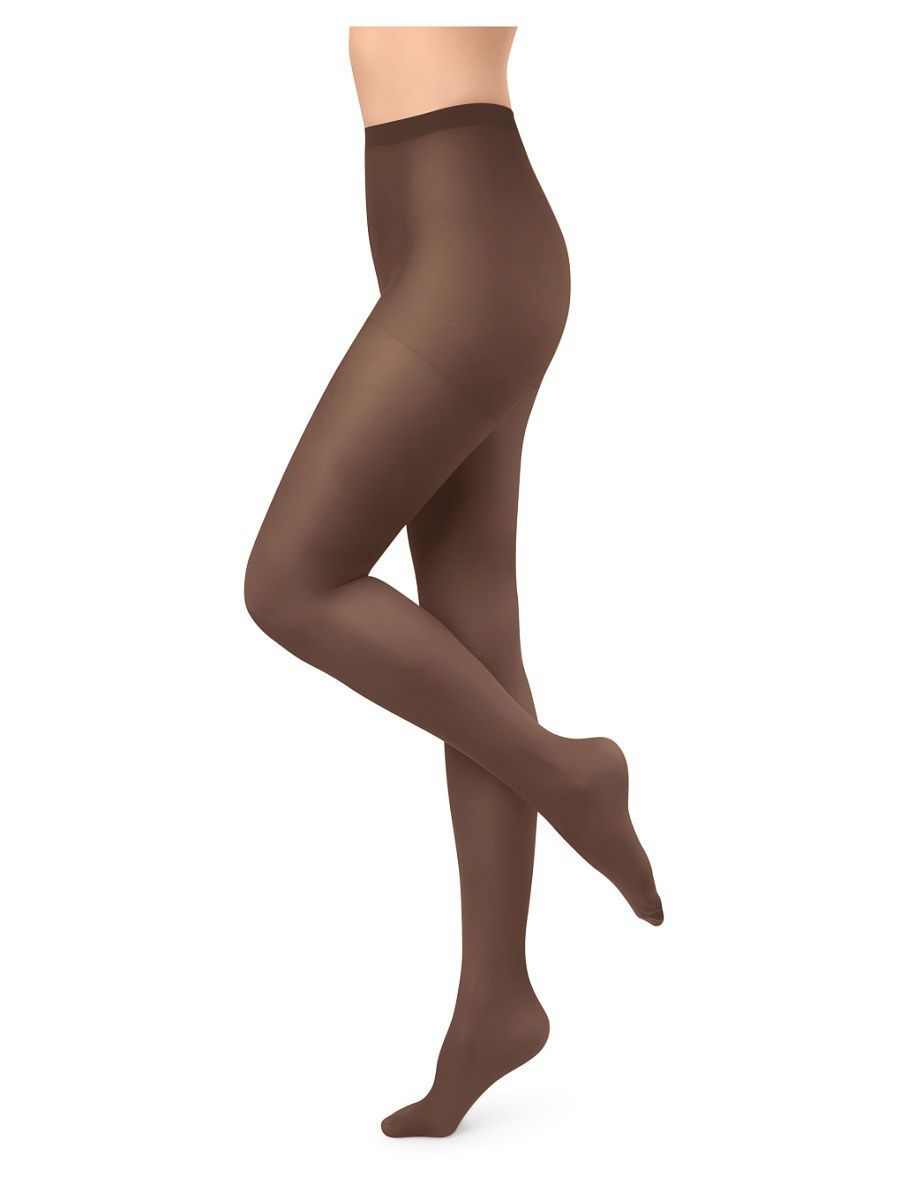 колготки цвета тела. колготки 10 ден телесные. капроновые колготки бежевые. Minimi avanti 20. колготки цвета тела.