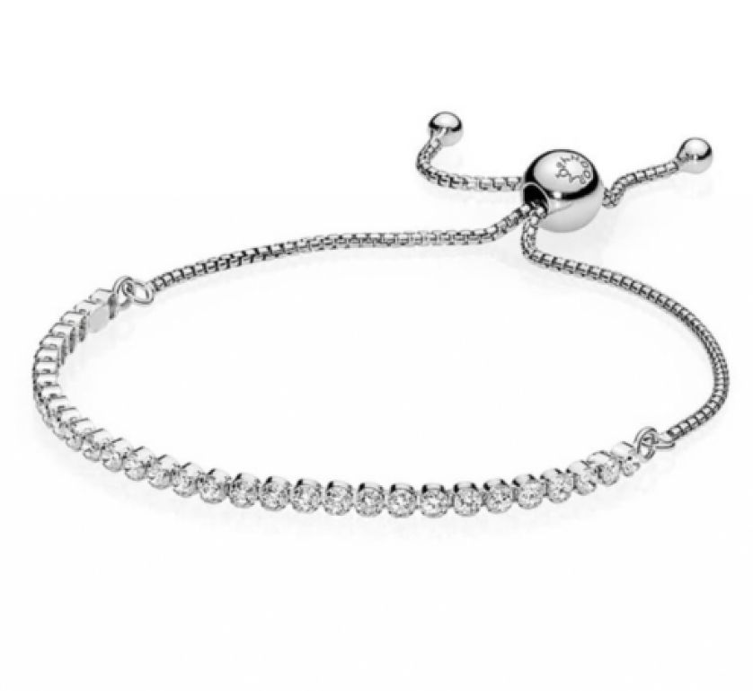 Pandora Вайлдберриз