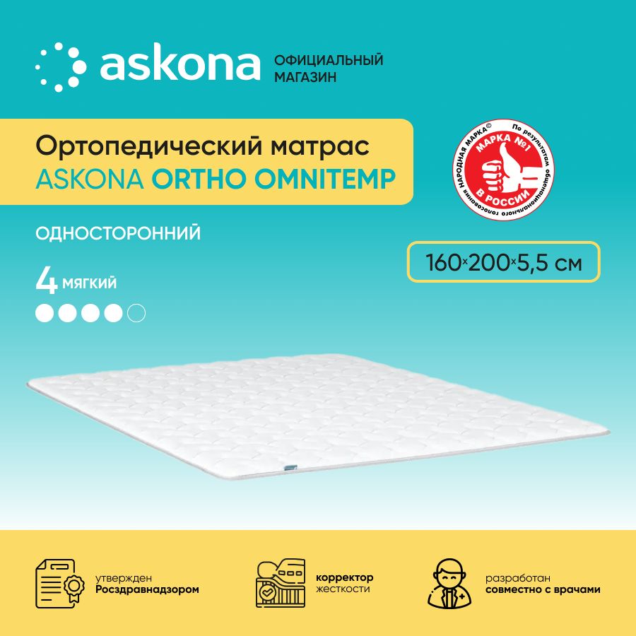 Askona ortho medium. Наматрасник Topper massage Аскона. Матрас Базис. Круглый матрас Топпер. Наматрасник в подарок.