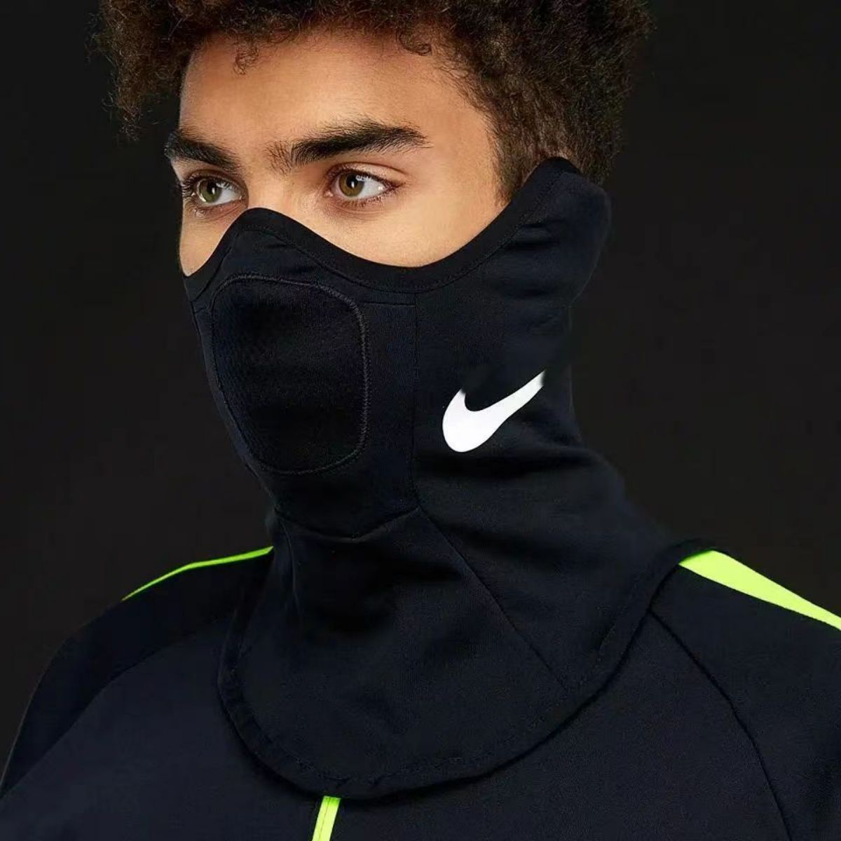 Снуд nike dri-fit strike. Оригинальный снуд найк. Маска nike strike snood. Снуд nike strike snood. Nike therma squad snood.
