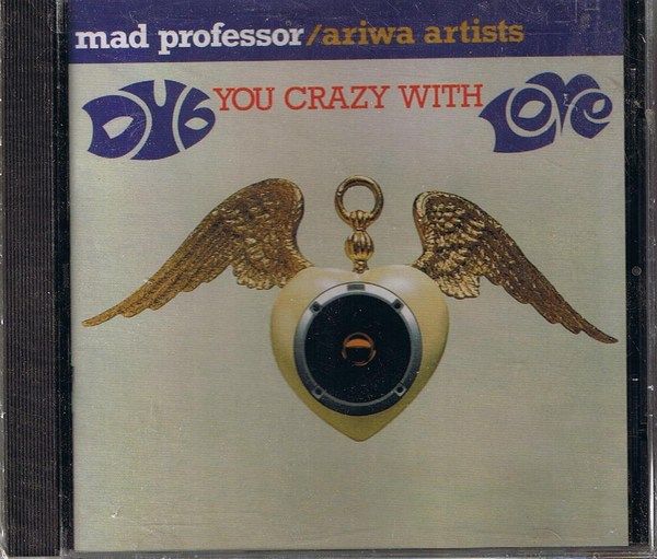 Professor love. Professor love. Professor love. Строгий преподаватель. Professor love.