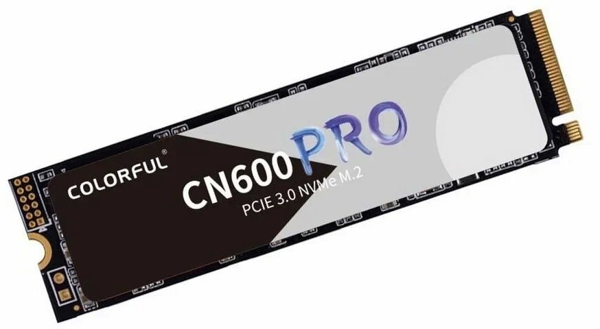 Ssd colorful 512gb Ssd colorful 512gb