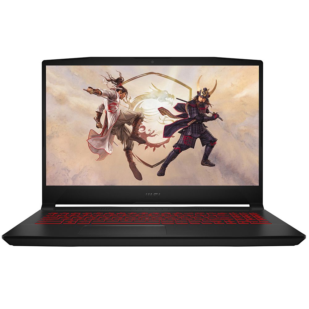 Katana gf76 rtx 3060. Ноутбук игровой MSI Katana gf76. MSI gf76. Katana gf76. МСИ катана ноутбук.