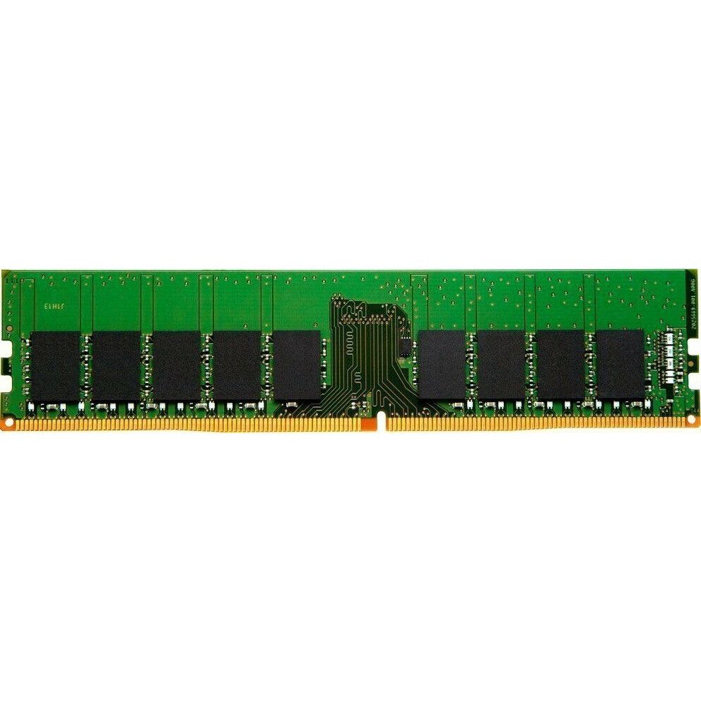Kingston server premier ddr4. Crucial ct16g4rfd424a. kingston ksm32es8/8hd. ddr4 micron. ddr4 32gb so-dimm.