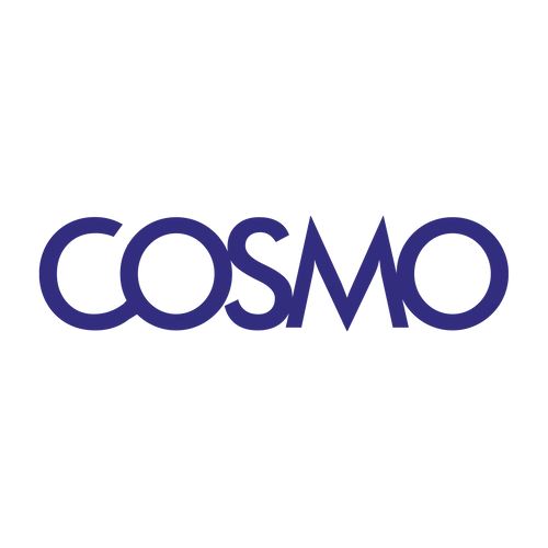 Бренд cosmo